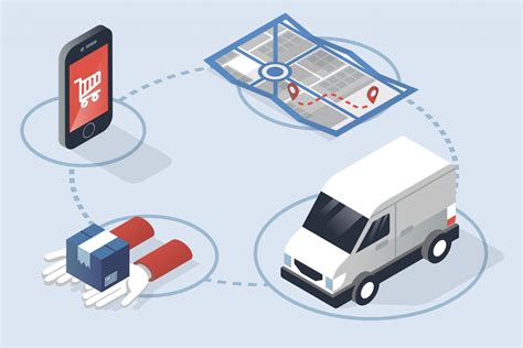 gps rfid package tracking|rfid gps tracking system.